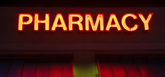 Late Night Pharmacy Chemist In Twickenham Richmond Teddington 